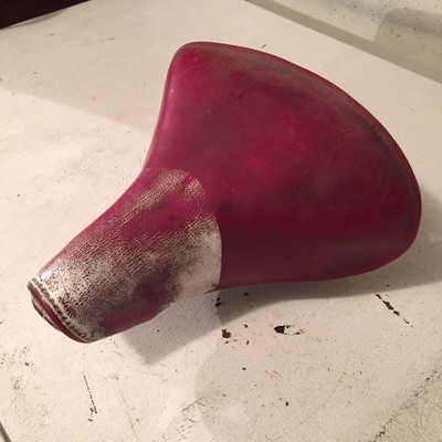 schwinn mesinger bike