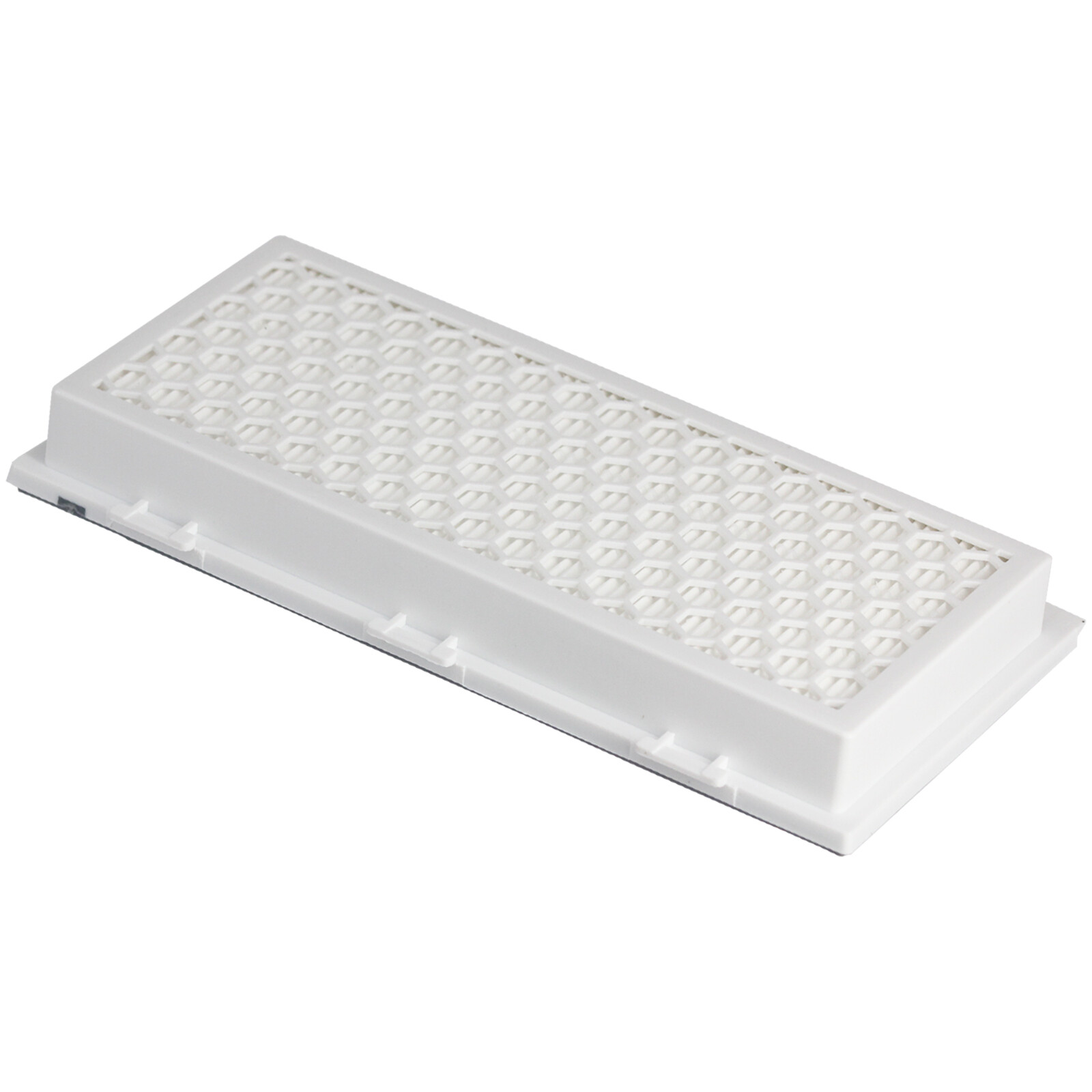 HEPA Filter SFHA 30 for MIELE C1 Classic U1 Cat Dog S2110 S2111 Autumn