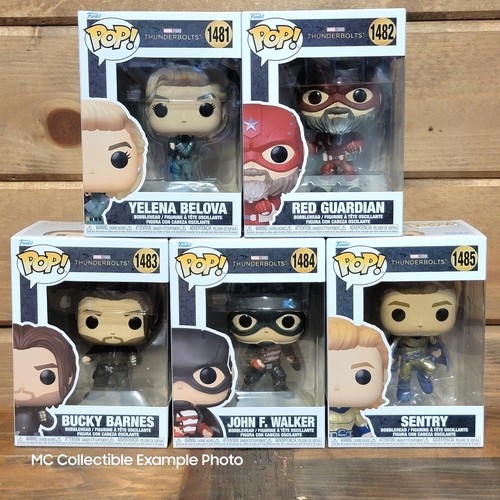 ユルゲン・クロップ　リヴァプール　現地限定　レッドヴァージョン　Funko 本物 LFC Klopp Funko Pop! Limited Edition Red Vinyl Figurine