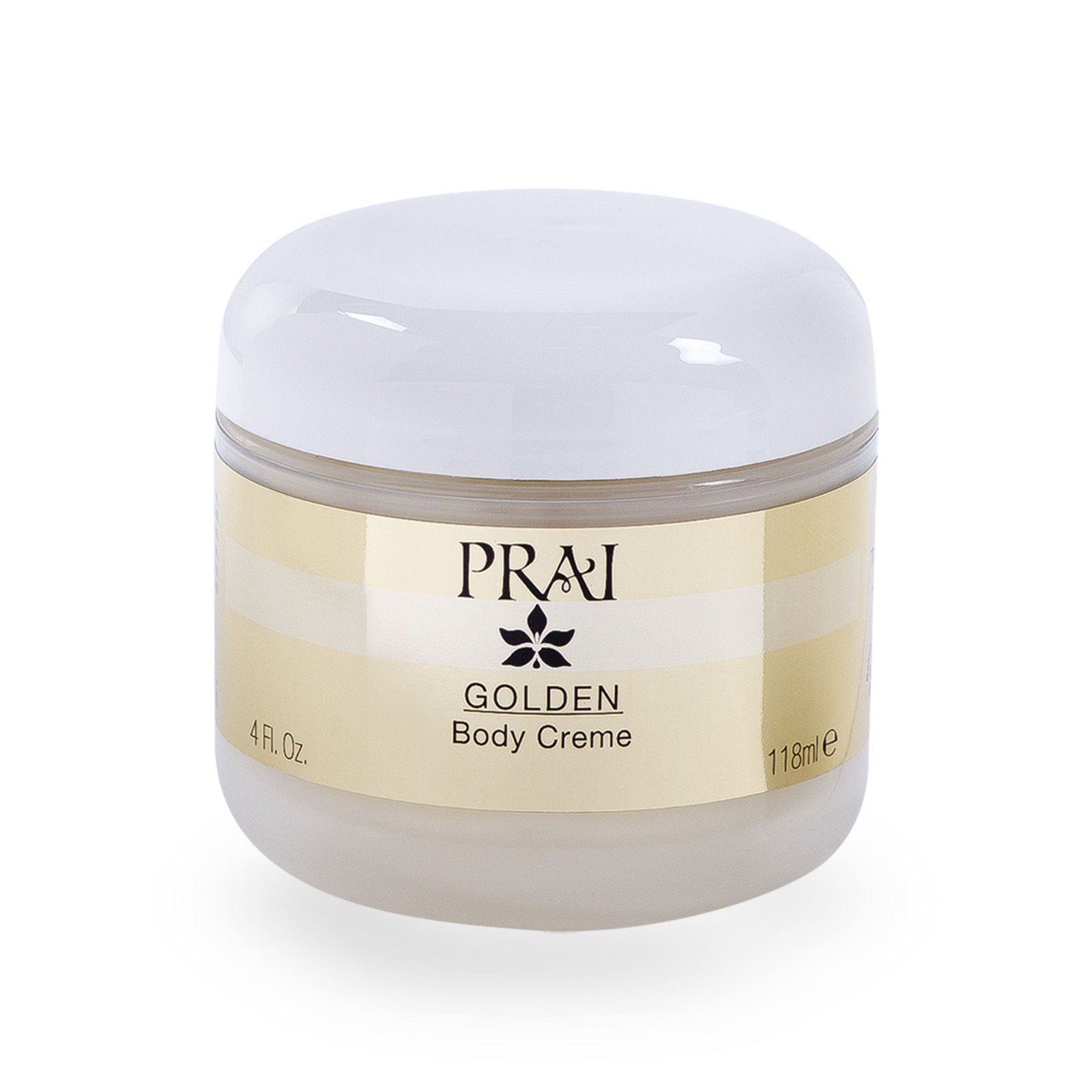 Productos anti-envejecimiento PRAI