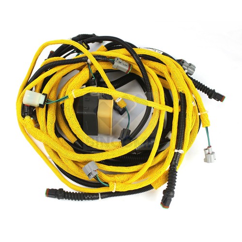 ヴィンテージ　カバキーニョ $_12.JPG?set_id=880000500F