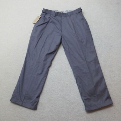 Clifford james thermal trousers cheap