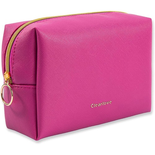【新品】BRIEFING OUTDOOR COSMETICS POUCH SET Cosmetic Make Up Pouch Toiletry Accessories Bag Organizer