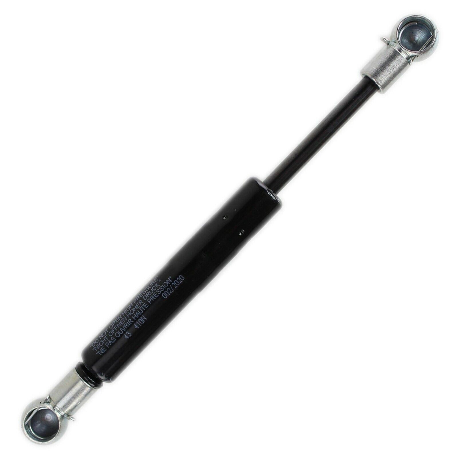 E-81867743 Cab Door Strut for Ford/New Holland TL100, TL80 E-81867743 Cab Door Strut for Ford/New Holland TL100, TL80