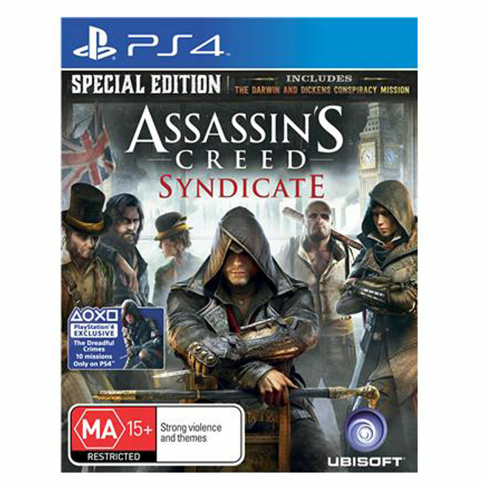 $_57.JPG?set_id=8800005007