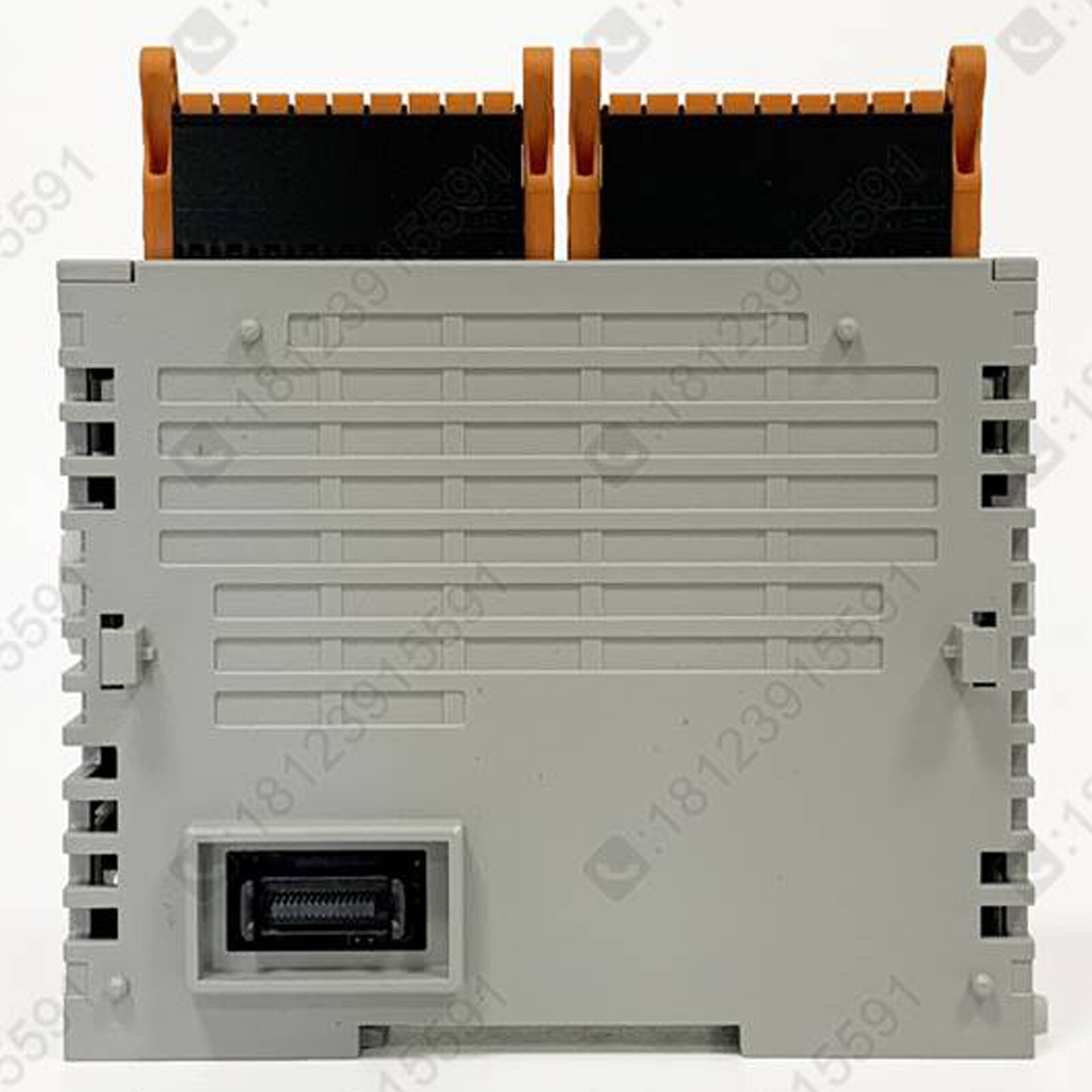 FX5-C32ET/DS-TS 特長 MELSEC iQ-F シーケンサ MELSEC 仕様から