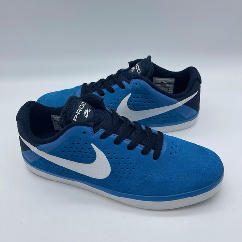 rodriguez nike sb