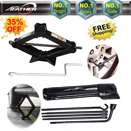 For 20072015 Dodge Ram 2500 3500 Spare Tire Lug Wrench Tool Jack