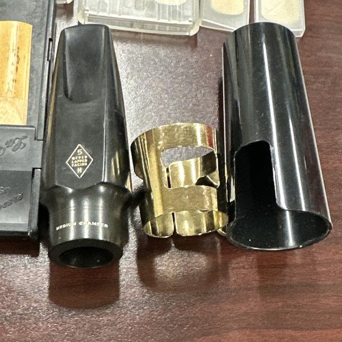 $_12.JPG?set_id=880000500F