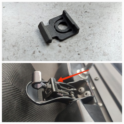 $_12.JPG?set_id=880000500F