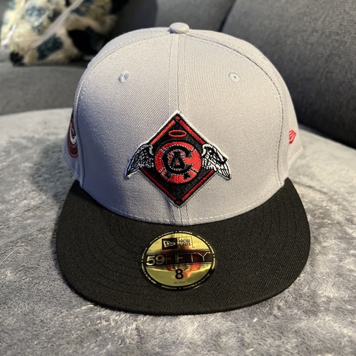 $_12.JPG?set_id=880000500F