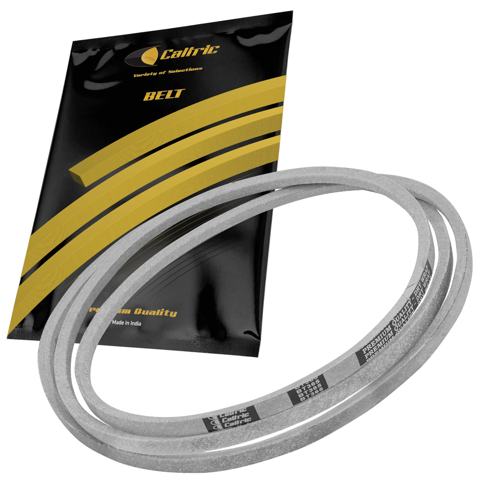 574845603 Deck Belt For Husqvarna GT52XLS GTH27V52LS GTH24V52LS