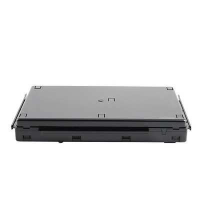 1x Module d'acquisition de Signal for Mercedes-Benz X164 W164 A1649005101