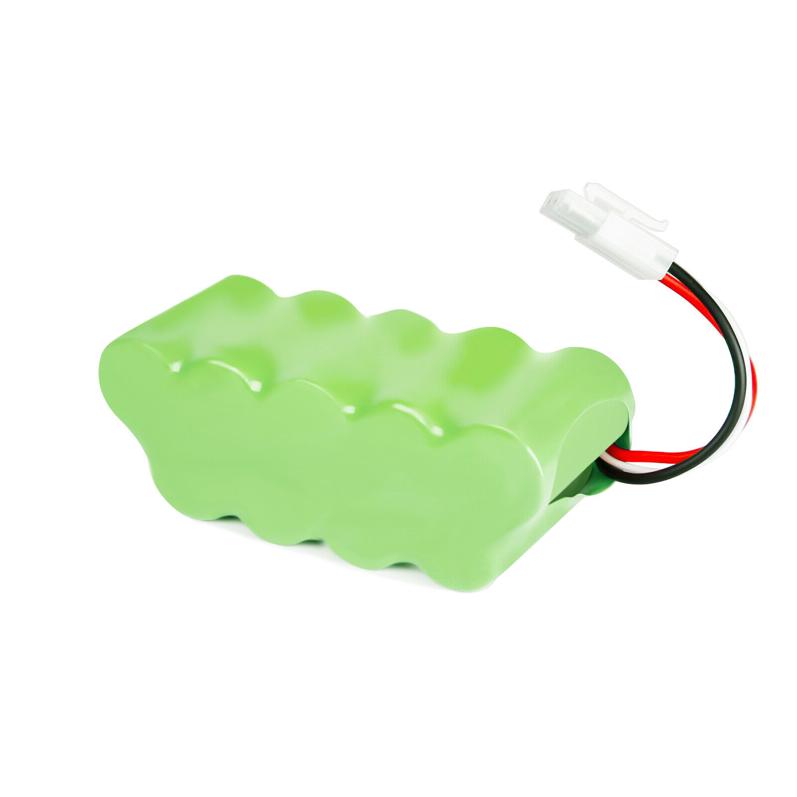 For Shark Navigator XBT1106N SV1110 SV1106N 10.8V 3.5Ah Capacity battery Vacuum