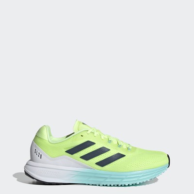 

Adidas SL20 Обувь Женская