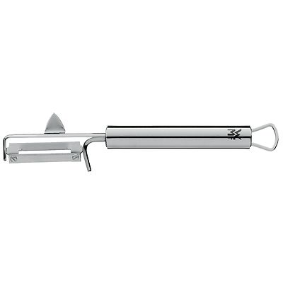 WMF Pendelschäler Gemüseschäler Sparschäler Profi Plus Neu