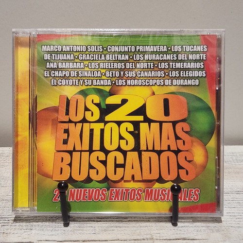メキシコ2discs CD Yupanqui,Atahualpa 40 Exitos  8516222 EMI /00220 71U7h1-GrhL._UF1000,1000_QL80_.jpg