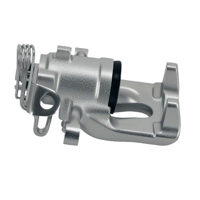 Bremssattel Hinten Rechts for Mercedes-Benz Citan Renault Grand Kangoo KW0 38mm