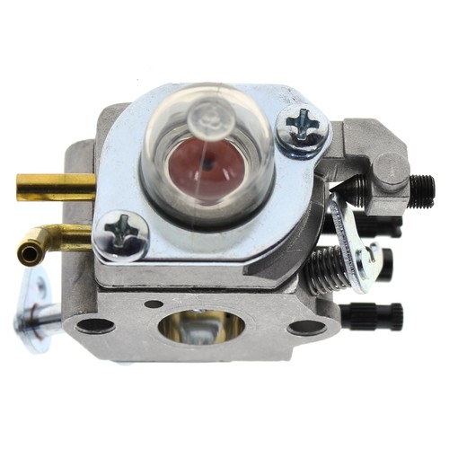 12520020560 Carburetor For Echo PB2100 Power Blower # Zama C1U-K42B 12520020564