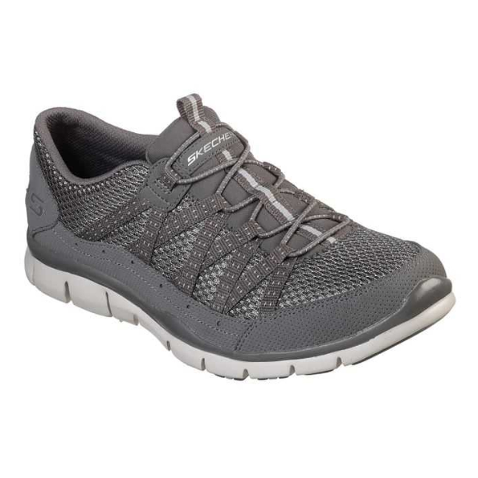 skechers 22823