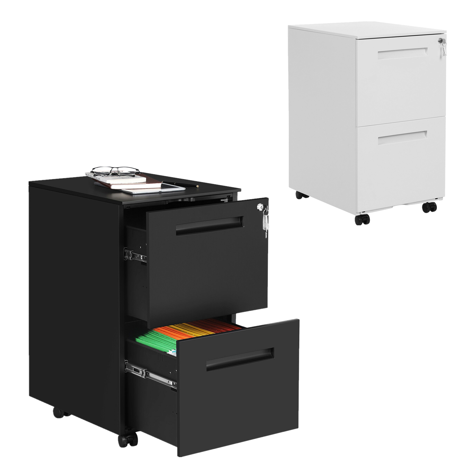 Aktenschrank Abschließbar gebraucht kaufen! Nur 4 St. bis -70% günstiger