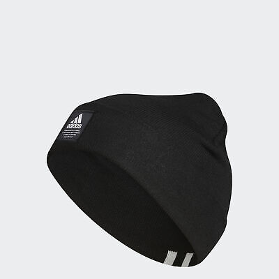 

adidas Originals Усилитель Манжеты Шапка Мужская