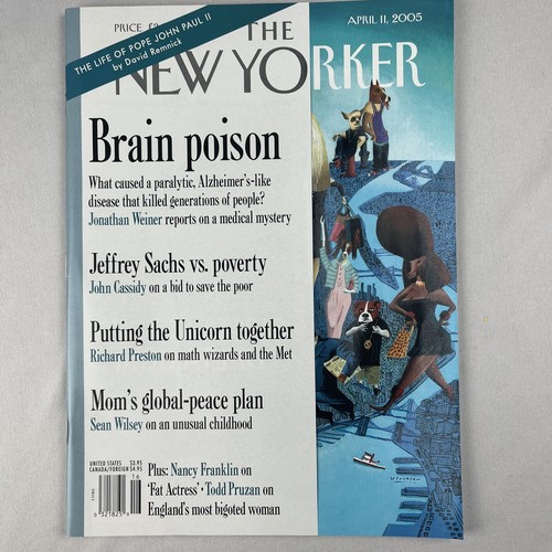 洋書 2005 Writer's Market $_12.JPG?set_id=880000500F