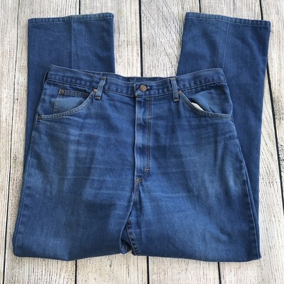 roebuck and company jeans