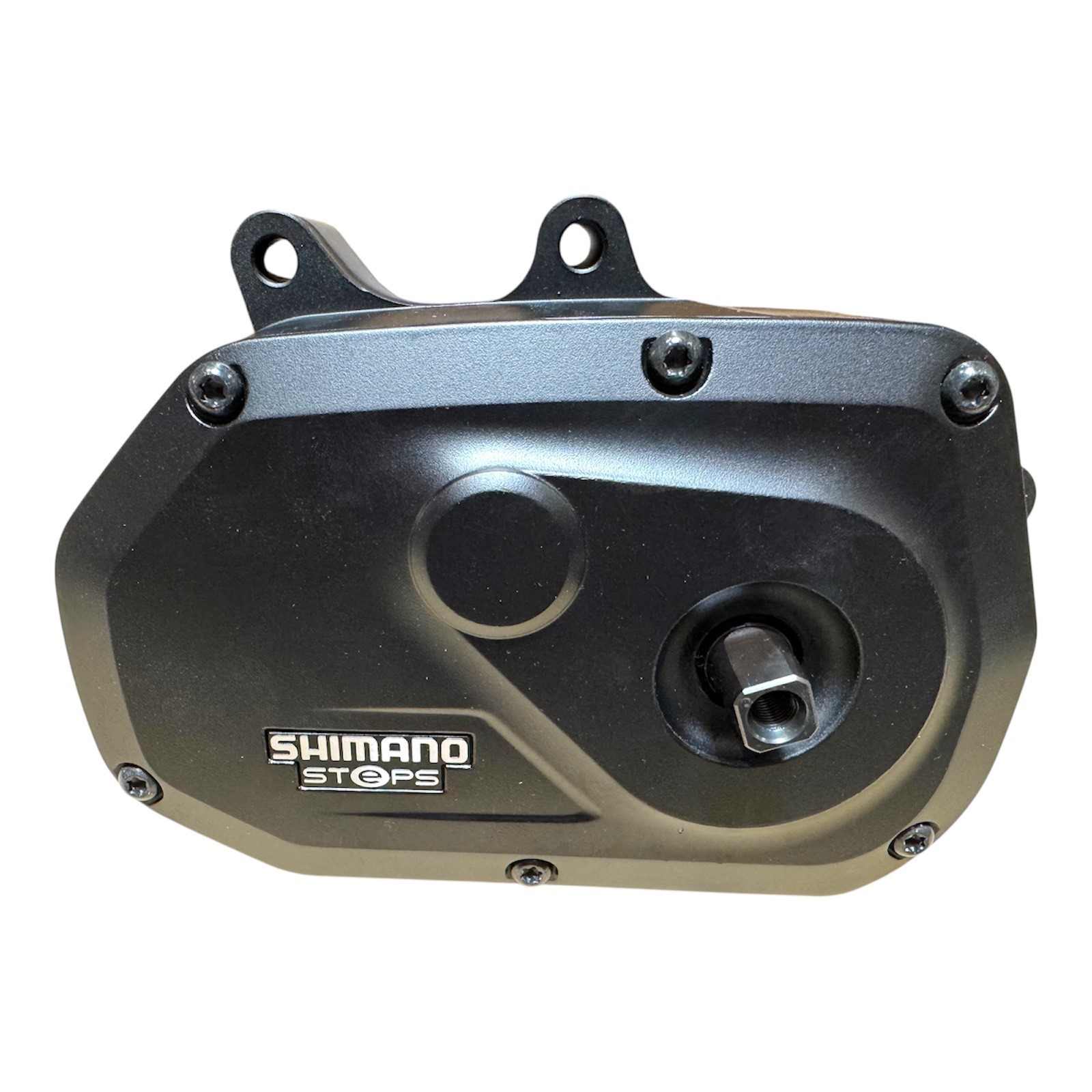 SHIMANO Di2諸々 Shimano Di2 Sprint Switch Hack and Install - YouTube