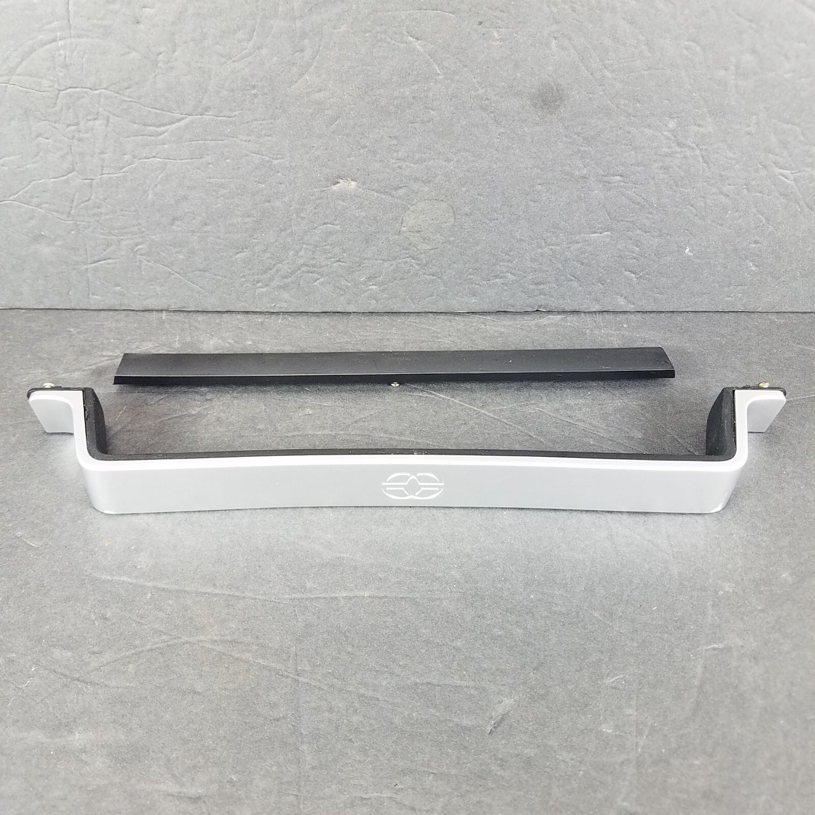 Oven Replacement Parts Calphalon Air Fry Toaster