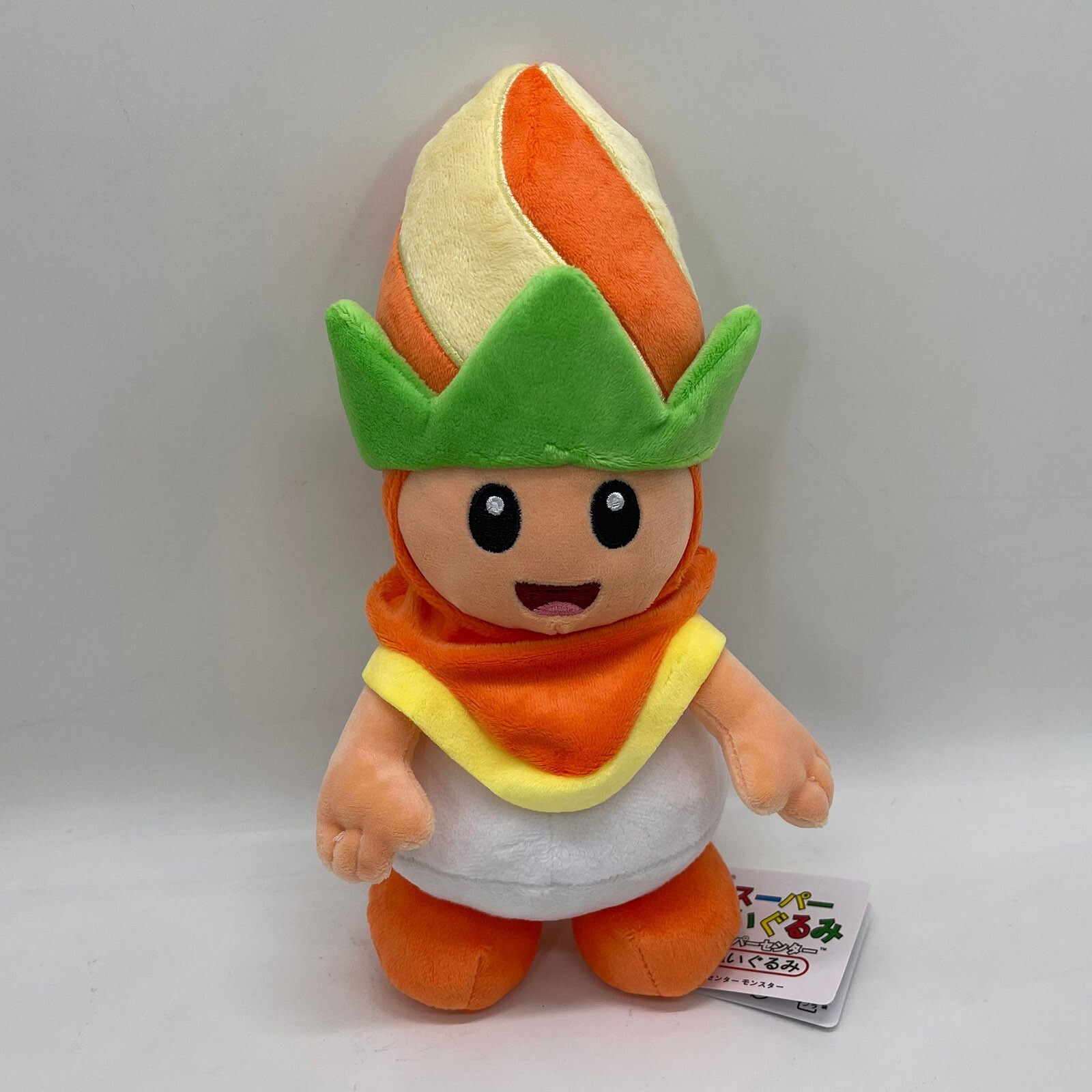 Miitopia & Super Mario Bros. Wonder セット Miitopia & Super Mario Bros. Wonder セット SUPER MARIO BROS