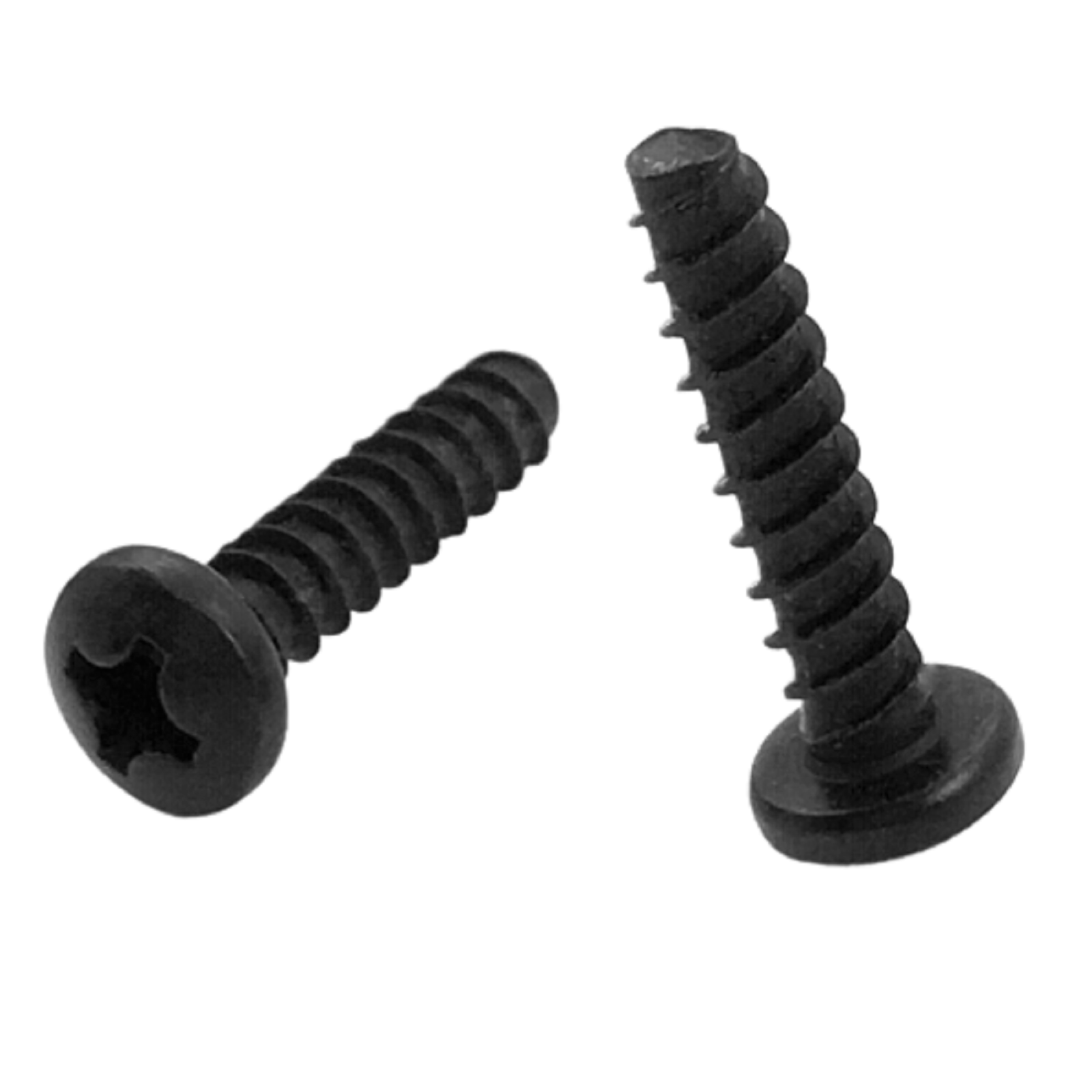 Screws For Model 43uk6200pua, 43uk6300bub, 43uk6300pue, 43uk6500aua