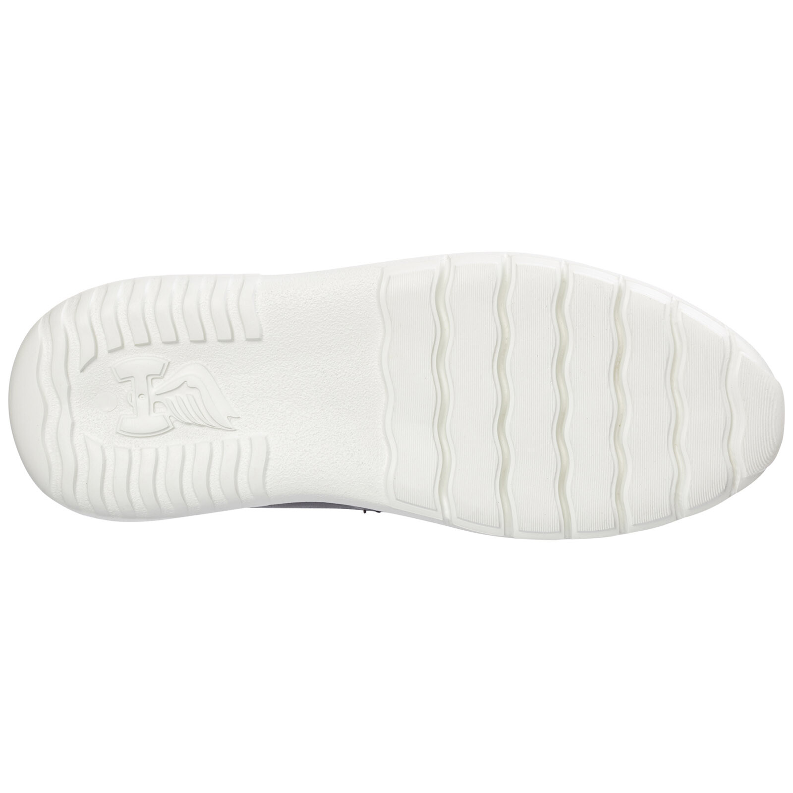 new balance 573 bambino new balance 573 bambino