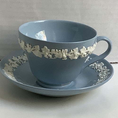 CREAMWARE ヴィンテージ　アンティーク　プレート Antique Creamware - Etsy