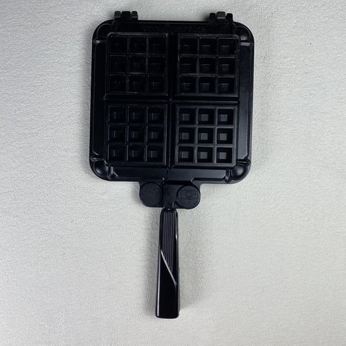 Nordic Ware Waffle Maker Wafflemaker