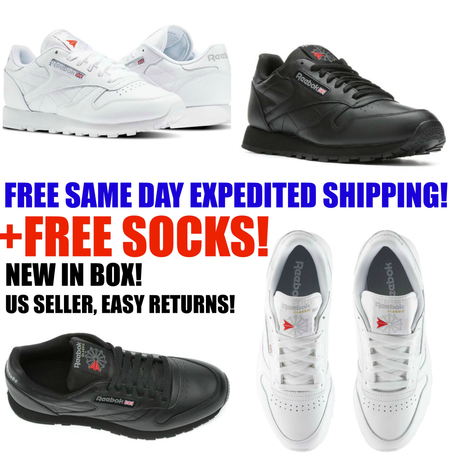 women's reebok ul 6000 casual shoes