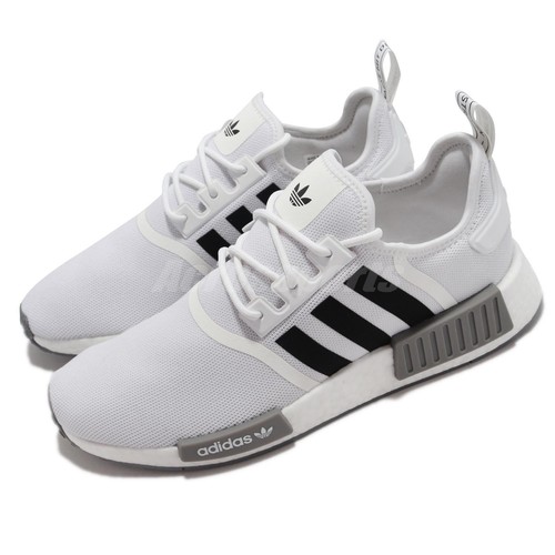 Adidas Boost NMD r1
