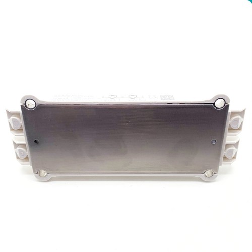 One For SEMIKRON New SEMIX553GB128DS IGBT Module Free