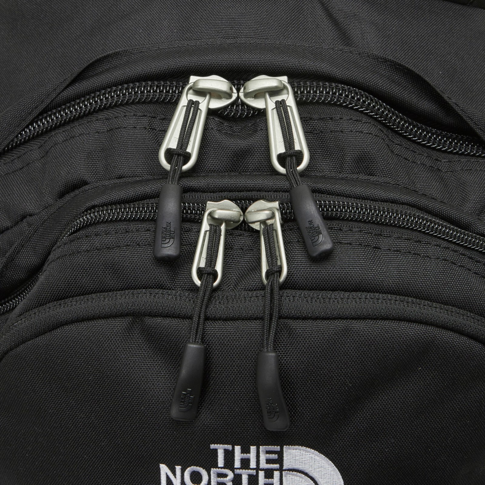 New THE NORTH FACE BOREALIS II BACKPACK NM2DP53A NM2DR52A
