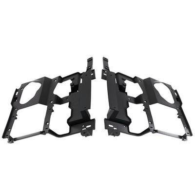Front Headlight Bracket for GMC Yukon SLE SLT 2000-2006 15798920 GM1221122