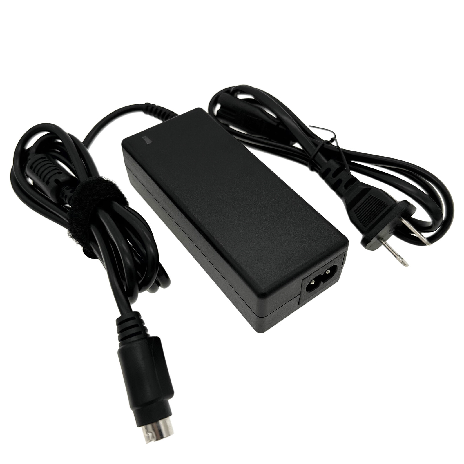 AC Adapter For Wacom Cintiq 21UX LCD Drawing Tablet DTK2100 DTZ2100 Power Supply
