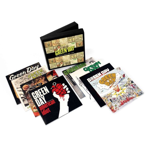 Bedhead – 1992-1998 CD Boxセット BEDHEAD 1992-1998 4CD + BOOK Box Set Indie rock band Japan