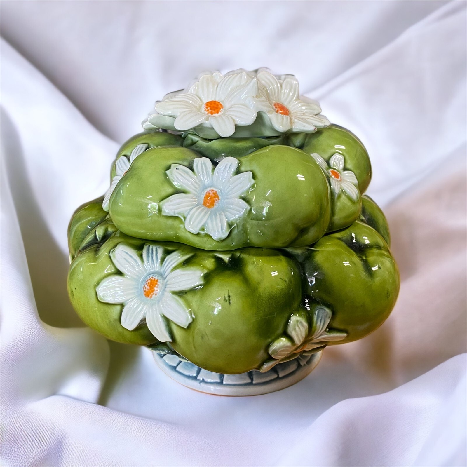 直送商品 $_57.JPG?set_id=880000500F 小物