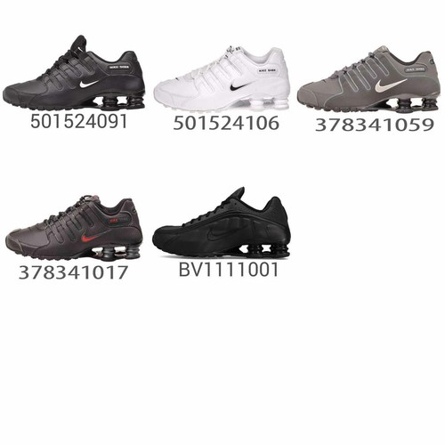 nike gts 16 texture mens canvas shoes