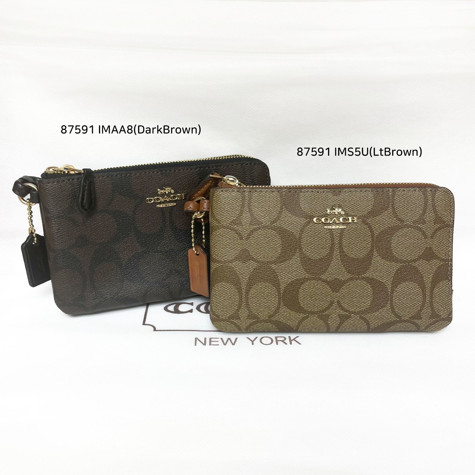 Coach 牛皮包 $_57.JPG?set_id=8800005007