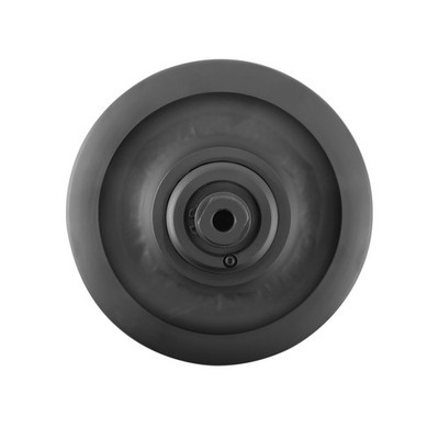 Track System Rear Idler for Bobcat T550 T590 T595 T630 Loader 7233630