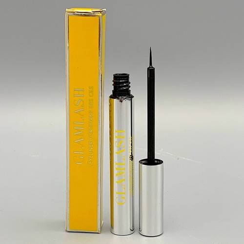 2-in-1 Apot.Care Glamlash Eyeliner Wimpernwachstum Wasserfest 3ml /TA4-5697/