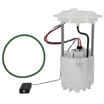 Electric Fuel Pump Assembly for Mercedes GL450 4.7L GL550 5.5L V8 07-12 SP5114M