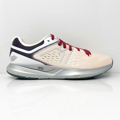 

Женские кроссовки Karhu Synchron F200334 розовые кроссовки размер 7,5, Розовый, Synchron