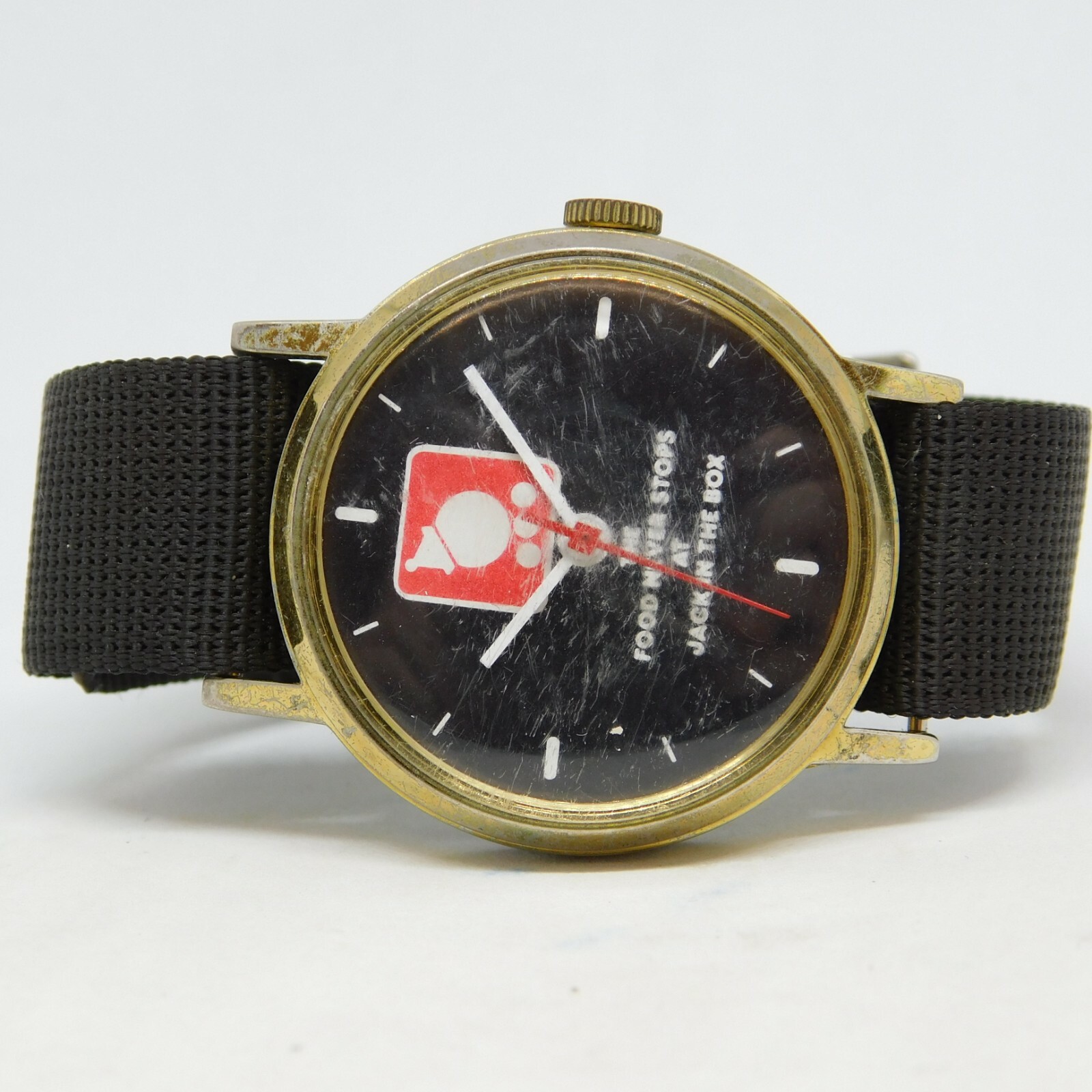 ‼️新品VAN BLACK WATCH TONE ON TONE CHECK 新品VAN BLACK WATCH TONE ON TONE CHECK